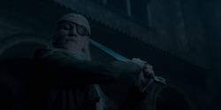 HouseOfTheDragon_3x01-SaltAndSeaFireAndBlood_0260