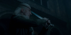 HouseOfTheDragon_3x01-SaltAndSeaFireAndBlood_0261