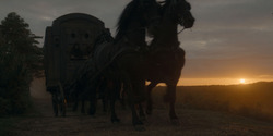 HouseOfTheDragon_3x01-SaltAndSeaFireAndBlood_0262