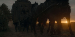 HouseOfTheDragon_3x01-SaltAndSeaFireAndBlood_0263