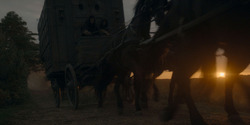 HouseOfTheDragon_3x01-SaltAndSeaFireAndBlood_0264