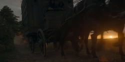 HouseOfTheDragon_3x01-SaltAndSeaFireAndBlood_0265