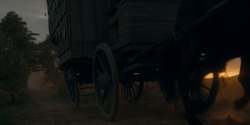 HouseOfTheDragon_3x01-SaltAndSeaFireAndBlood_0266