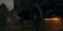 HouseOfTheDragon_3x01-SaltAndSeaFireAndBlood_0267
