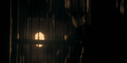 HouseOfTheDragon_3x01-SaltAndSeaFireAndBlood_0268