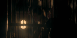 HouseOfTheDragon_3x01-SaltAndSeaFireAndBlood_0269