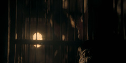 HouseOfTheDragon_3x01-SaltAndSeaFireAndBlood_0270