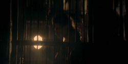 HouseOfTheDragon_3x01-SaltAndSeaFireAndBlood_0271