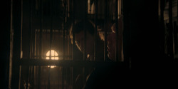 HouseOfTheDragon_3x01-SaltAndSeaFireAndBlood_0272