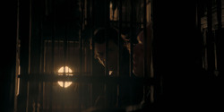 HouseOfTheDragon_3x01-SaltAndSeaFireAndBlood_0273