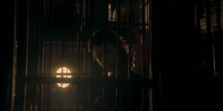 HouseOfTheDragon_3x01-SaltAndSeaFireAndBlood_0275