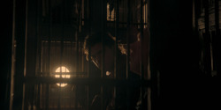 HouseOfTheDragon_3x01-SaltAndSeaFireAndBlood_0276