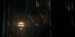 HouseOfTheDragon_3x01-SaltAndSeaFireAndBlood_0277