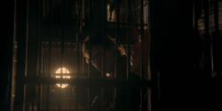 HouseOfTheDragon_3x01-SaltAndSeaFireAndBlood_0278