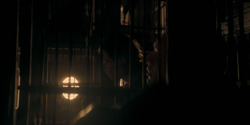 HouseOfTheDragon_3x01-SaltAndSeaFireAndBlood_0280