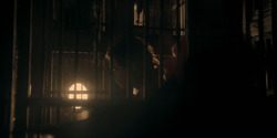 HouseOfTheDragon_3x01-SaltAndSeaFireAndBlood_0281