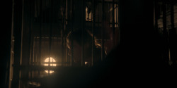 HouseOfTheDragon_3x01-SaltAndSeaFireAndBlood_0282