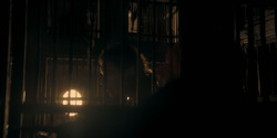 HouseOfTheDragon_3x01-SaltAndSeaFireAndBlood_0283