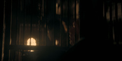 HouseOfTheDragon_3x01-SaltAndSeaFireAndBlood_0284