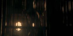 HouseOfTheDragon_3x01-SaltAndSeaFireAndBlood_0285