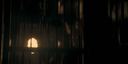 HouseOfTheDragon_3x01-SaltAndSeaFireAndBlood_0286