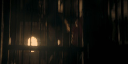 HouseOfTheDragon_3x01-SaltAndSeaFireAndBlood_0288