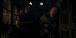 HouseOfTheDragon_3x01-SaltAndSeaFireAndBlood_0289