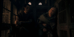 HouseOfTheDragon_3x01-SaltAndSeaFireAndBlood_0290
