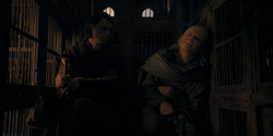HouseOfTheDragon_3x01-SaltAndSeaFireAndBlood_0291
