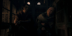 HouseOfTheDragon_3x01-SaltAndSeaFireAndBlood_0292