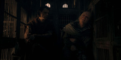 HouseOfTheDragon_3x01-SaltAndSeaFireAndBlood_0293