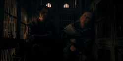 HouseOfTheDragon_3x01-SaltAndSeaFireAndBlood_0294
