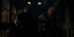 HouseOfTheDragon_3x01-SaltAndSeaFireAndBlood_0295