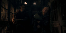 HouseOfTheDragon_3x01-SaltAndSeaFireAndBlood_0296
