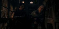 HouseOfTheDragon_3x01-SaltAndSeaFireAndBlood_0297