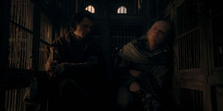 HouseOfTheDragon_3x01-SaltAndSeaFireAndBlood_0298