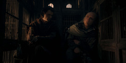 HouseOfTheDragon_3x01-SaltAndSeaFireAndBlood_0299
