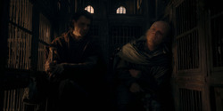 HouseOfTheDragon_3x01-SaltAndSeaFireAndBlood_0300