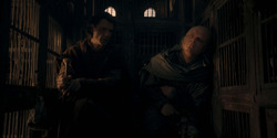HouseOfTheDragon_3x01-SaltAndSeaFireAndBlood_0301