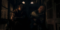 HouseOfTheDragon_3x01-SaltAndSeaFireAndBlood_0302
