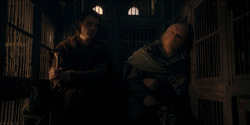 HouseOfTheDragon_3x01-SaltAndSeaFireAndBlood_0303