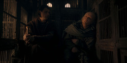 HouseOfTheDragon_3x01-SaltAndSeaFireAndBlood_0304