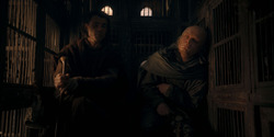 HouseOfTheDragon_3x01-SaltAndSeaFireAndBlood_0305