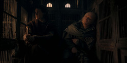 HouseOfTheDragon_3x01-SaltAndSeaFireAndBlood_0306