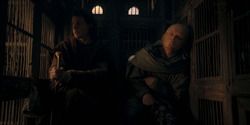 HouseOfTheDragon_3x01-SaltAndSeaFireAndBlood_0307