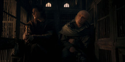 HouseOfTheDragon_3x01-SaltAndSeaFireAndBlood_0308
