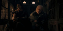 HouseOfTheDragon_3x01-SaltAndSeaFireAndBlood_0309