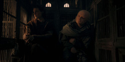 HouseOfTheDragon_3x01-SaltAndSeaFireAndBlood_0310
