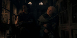 HouseOfTheDragon_3x01-SaltAndSeaFireAndBlood_0311