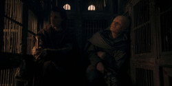 HouseOfTheDragon_3x01-SaltAndSeaFireAndBlood_0312